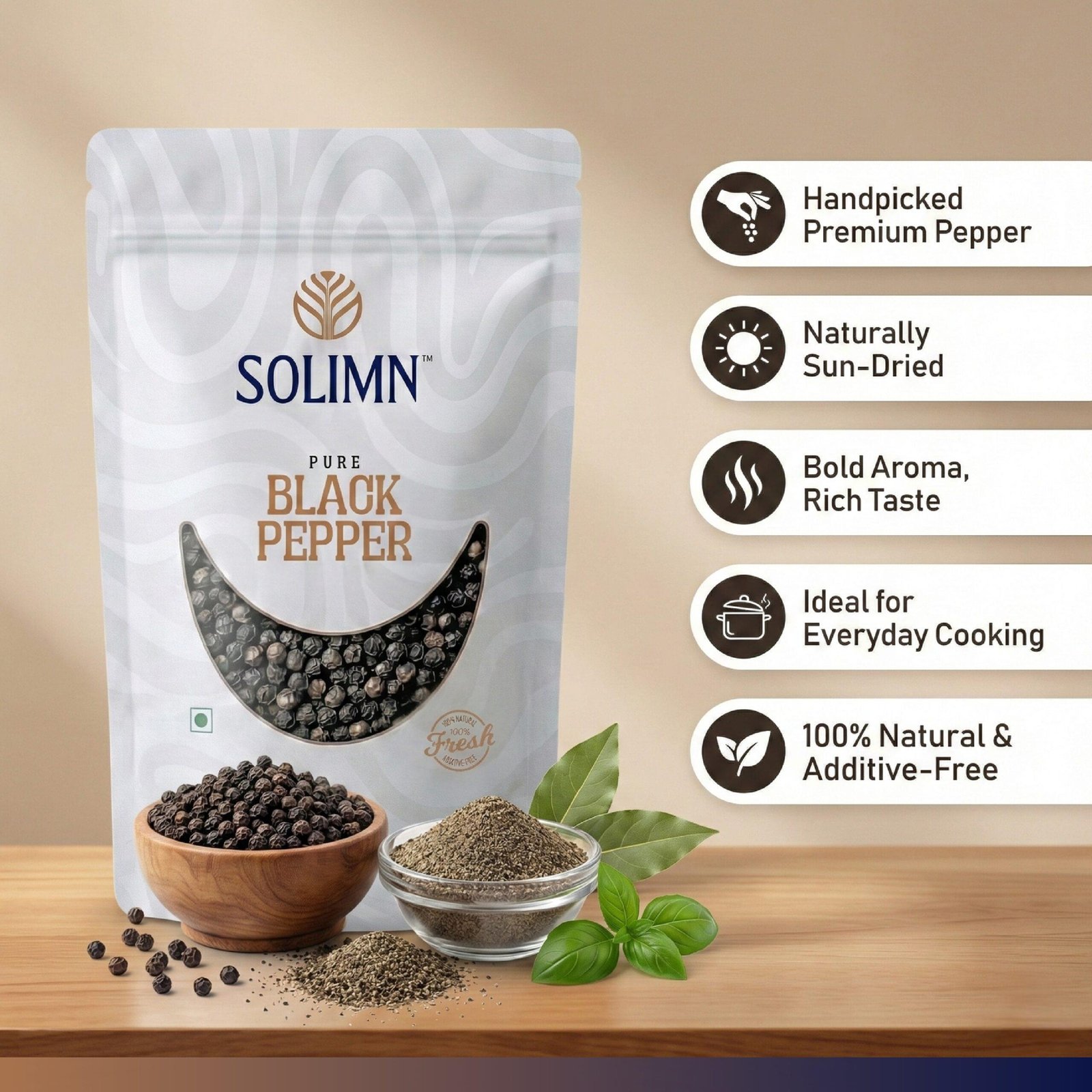 Pepper Listing Images _page-0004 benifts