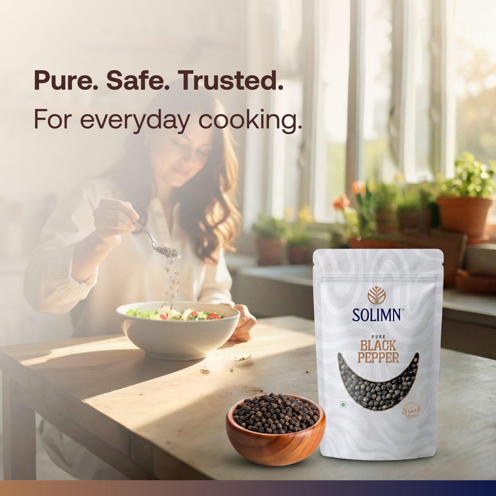 Pepper Listing Images _page-0005