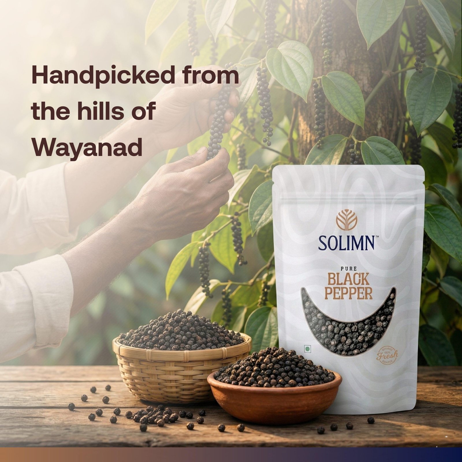 Pepper Listing Images _page-0007