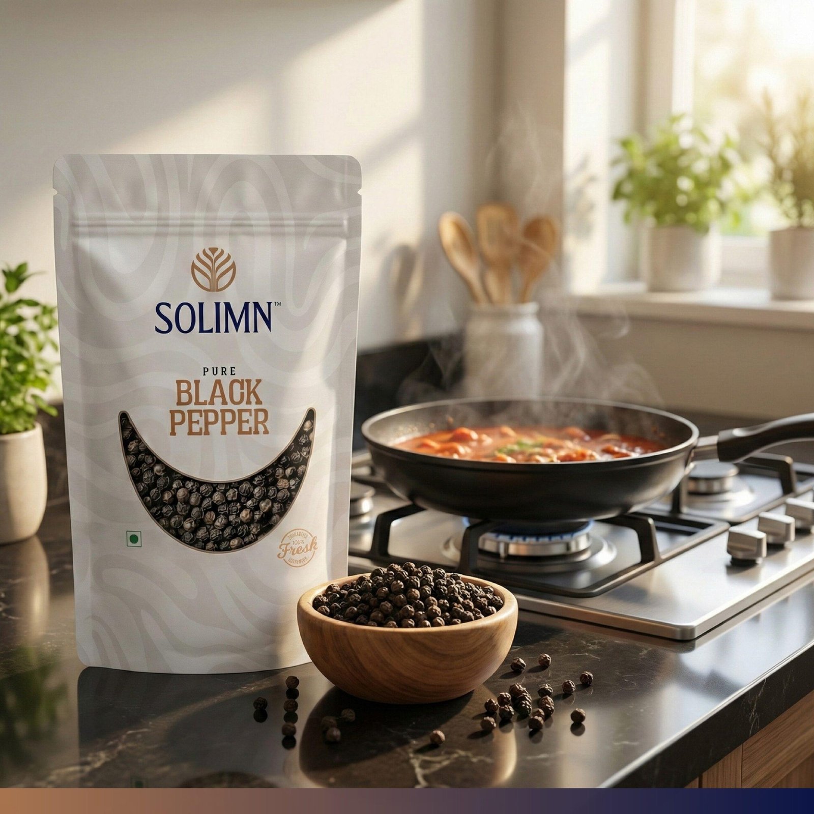 Pepper Listing Images _page-0008