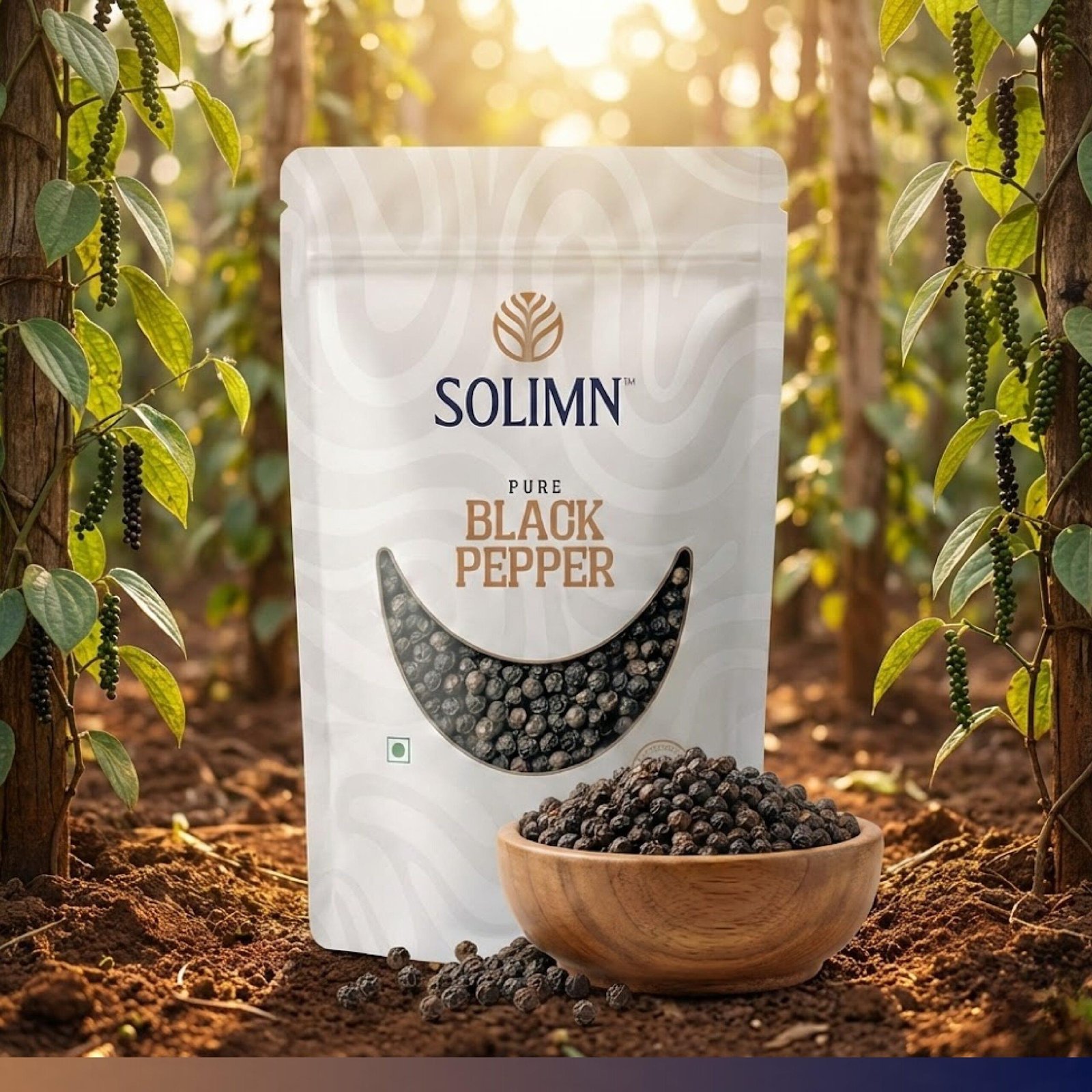 Pepper Listing Images _page-0010